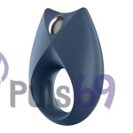 Эрекционное виброкольцо Satisfyer Royal One