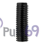 Насадка на пенис Fantasy X-tensions Magic Pleasure Sleeve от Pipedream