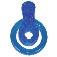 Эрекционное кольцо Stretch Flexible Cock Ring от Orion Эрекционное кольцо Stretch Flexible Cock Ring от Orion