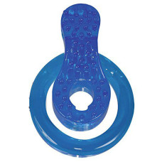 Эрекционное кольцо Stretch Flexible Cock Ring от Orion Эрекционное кольцо Stretch Flexible Cock Ring от Orion