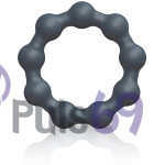 Эрекционное кольцо Marc Dorcel, Maximize Ring