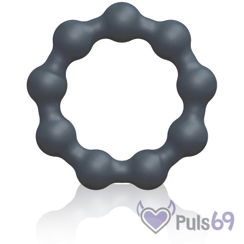 Эрекционное кольцо Marc Dorcel, Maximize Ring Эрекционное кольцо Marc Dorcel, Maximize Ring