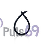 Лассо с механизмом фиксации Adjust Ring от Marc Dorcel