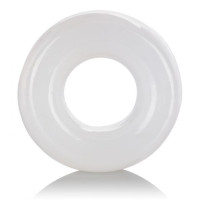 Эрекционное кольцо для контроля глубины введения California Exotic Stopper Ring Эрекционное кольцо для контроля глубины введения California Exotic Stopper Ring
