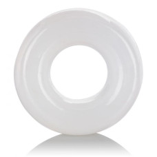 Эрекционное кольцо для контроля глубины введения California Exotic Stopper Ring Эрекционное кольцо для контроля глубины введения California Exotic Stopper Ring