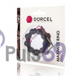 Эрекционное кольцо Marc Dorcel, Maximize Ring