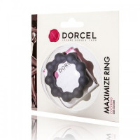 Эрекционное кольцо Marc Dorcel, Maximize Ring Эрекционное кольцо Marc Dorcel, Maximize Ring