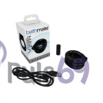 Эрекционное кольцо Bathmate Vibe Ring Strength