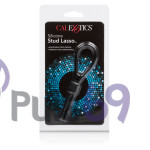 Лассо California Exotic Silicone Stud Lasso