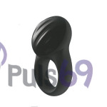 Эрекционное виброкольцо Satisfyer Signet Cockring
