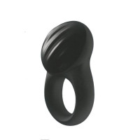 Эрекционное виброкольцо Satisfyer Signet Cockring Эрекционное виброкольцо Satisfyer Signet Cockring