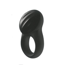 Эрекционное виброкольцо Satisfyer Signet Cockring