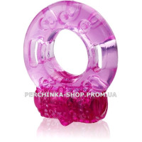 Эрекционное виброкольцо Эрекционное виброкольцо