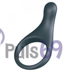 Анатомическое эрекционное кольцо Intense Ring от Marc Dorcel