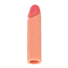 Удлиняющая насадка Real Body - Real Extender Hardy