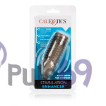 Насадка на член California Exotic Stimulation Enhancer