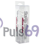 Насадка Super Stretch Silicone Sleeve от Seven Creations