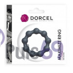 Эрекционное кольцо Marc Dorcel, Maximize Ring
