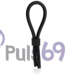 Лассо California Exotic Silicone Stud Lasso