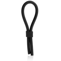 Лассо California Exotic Silicone Stud Lasso Лассо California Exotic Silicone Stud Lasso