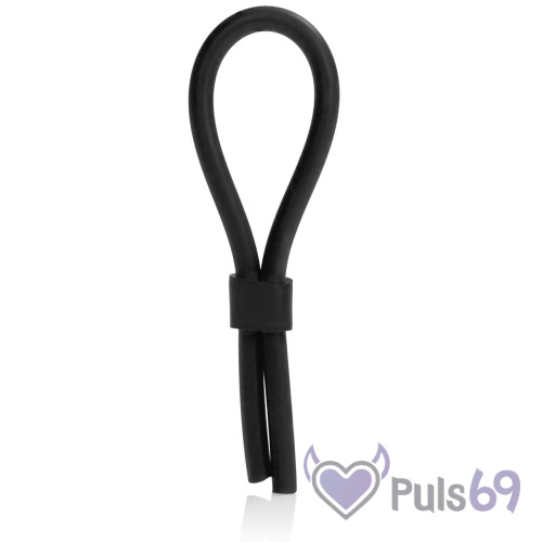 Лассо California Exotic Silicone Stud Lasso