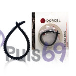 Лассо с механизмом фиксации Adjust Ring от Marc Dorcel