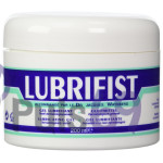 Смазка для фистинга Lubrix Lubrifist 200 мл , Франция