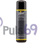 Лубрикант на силиконовой основе Pjur Basic Personal Glide 100 мл
