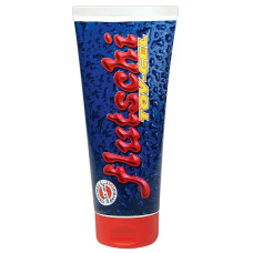 Лубрикант для интимных игрушек Flutschi Toy-Gel 200 ml, Германия Лубрикант для интимных игрушек Flutschi Toy-Gel 200 ml, Германия