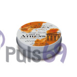 Массажная свеча Petits Joujoux Candle Athens Refill от Mystim