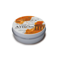Массажная свеча Petits Joujoux Candle Athens Refill от Mystim