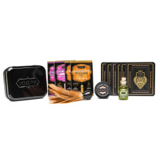 Набор интимной косметики Kama Sutra The Weekender Kit Original