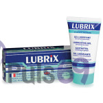 Гель лубрикант Lubrix Gel 50 мл , Франция