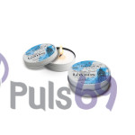 Массажная свеча Petits Joujoux Candle London Refill от Mystim