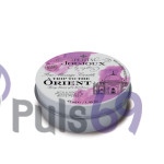 Массажная свеча Petits Joujoux Candle Orient Refill от Mystim