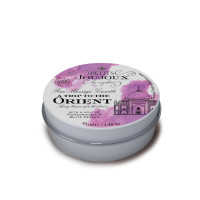 Массажная свеча Petits Joujoux Candle Orient Refill от Mystim