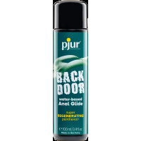 Лубрикант Pjur Backdoor Regenerating 100 мл Лубрикант Pjur Backdoor Regenerating 100 мл