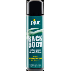 Лубрикант Pjur Backdoor Regenerating 100 мл