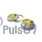 Массажная свеча Mystim Petits Joujoux Candle Waikiki Refill