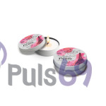 Массажная свеча Petits Joujoux Candle Paris Refill от Mystim