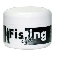 Лубрикант Fisting Gel 200 мл на водной основе. Германия Лубрикант Fisting Gel 200 мл на водной основе. Германия