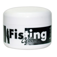 Лубрикант Fisting Gel 200 мл на водной основе. Германия Лубрикант Fisting Gel 200 мл на водной основе. Германия
