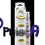 Пролонгирующий гель Pjur Med Pro-Long Serum 20 мл
