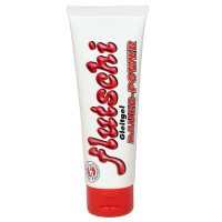 Пролонгирующий лубрикант Flutschi Dauer-power 80 ml, Германия Пролонгирующий лубрикант Flutschi Dauer-power 80 ml, Германия