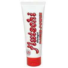Пролонгирующий лубрикант Flutschi Dauer-power 80 ml, Германия
