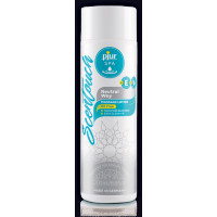 Массажный лосьон Pjur SPA ScenTouch Neutral Way 200 мл Массажный лосьон Pjur SPA ScenTouch Neutral Way 200 мл