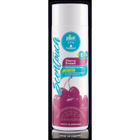 Массажный лосьон Pjur SPA ScenTouch Massage Lotion Cherry Dream 200 мл Массажный лосьон Pjur SPA ScenTouch Massage Lotion Cherry Dream 200 мл