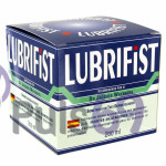Смазка для фистинга Lubrix Lubrifist 200 мл , Франция