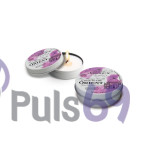 Массажная свеча Petits Joujoux Candle Orient Refill от Mystim