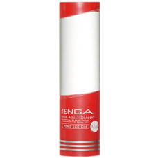 Лубрикант Tenga Hole Lotion Real 170 мл Лубрикант Tenga Hole Lotion Real 170 мл